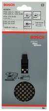 Bosch Mikrofiltr HW2 kompletní - bh_3165140198592 (1).jpg